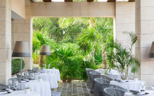 Excellence Riviera Cancún