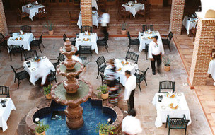 Excellence Riviera Cancún