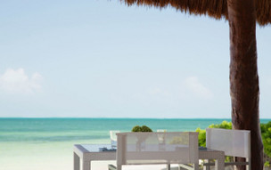 Excellence Riviera Cancún