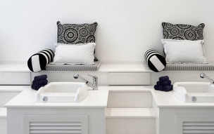 Excellence Riviera Cancún