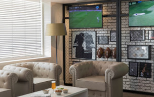 Excellence Riviera Cancún