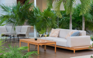 Excellence Riviera Cancún