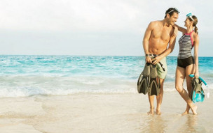 Excellence Riviera Cancún