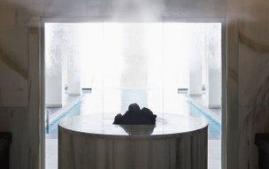 Excellence Riviera Cancún