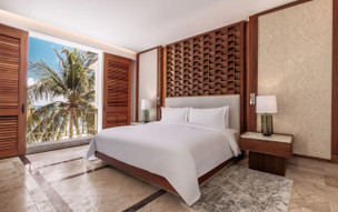 Paraiso de la Bonita, a Luxury Collection Resort, Riviera Maya, Adult All-Inclusive