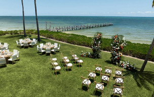 Paraiso de la Bonita, a Luxury Collection Resort, Riviera Maya, Adult All-Inclusive