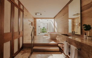 Paraiso de la Bonita, a Luxury Collection Resort, Riviera Maya, Adult All-Inclusive