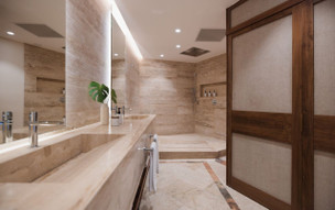 Paraiso de la Bonita, a Luxury Collection Resort, Riviera Maya, Adult All-Inclusive