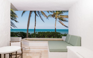 Paraiso de la Bonita, a Luxury Collection Resort, Riviera Maya, Adult All-Inclusive
