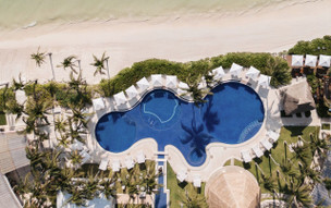 Paraiso de la Bonita, a Luxury Collection Resort, Riviera Maya, Adult All-Inclusive