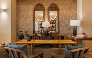 Paraiso de la Bonita, a Luxury Collection Resort, Riviera Maya, Adult All-Inclusive