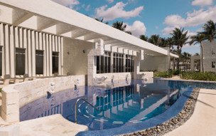 Paraiso de la Bonita, a Luxury Collection Resort, Riviera Maya, Adult All-Inclusive
