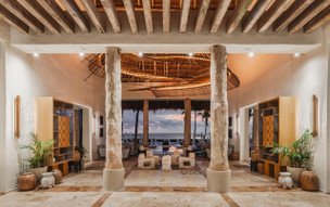 Paraiso de la Bonita, a Luxury Collection Resort, Riviera Maya, Adult All-Inclusive