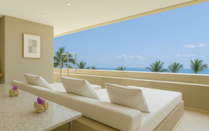 Paraiso de la Bonita, a Luxury Collection Resort, Riviera Maya, Adult All-Inclusive