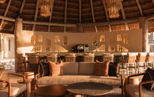 Paraiso de la Bonita, a Luxury Collection Resort, Riviera Maya, Adult All-Inclusive