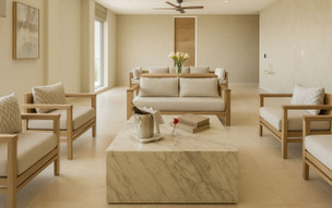 Paraiso de la Bonita, a Luxury Collection Resort, Riviera Maya, Adult All-Inclusive