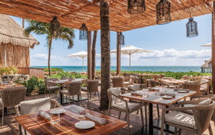 Paraiso de la Bonita, a Luxury Collection Resort, Riviera Maya, Adult All-Inclusive