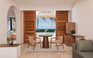 Paraiso de la Bonita, a Luxury Collection Resort, Riviera Maya, Adult All-Inclusive