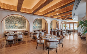 Paraiso de la Bonita, a Luxury Collection Resort, Riviera Maya, Adult All-Inclusive