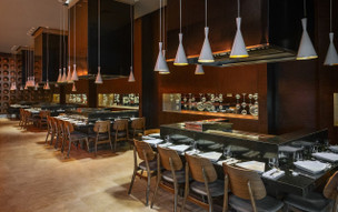 Paradisus Playa del Carmen