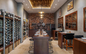 Paradisus Playa del Carmen