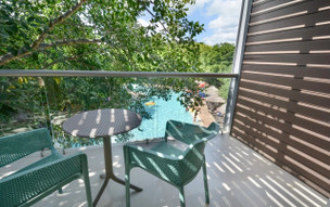 Sandos Caracol Eco Resort and Spa