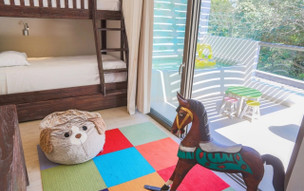 Sandos Caracol Eco Resort and Spa