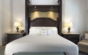 Royal Hideaway Playacar