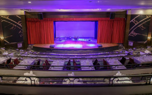 Royal Hideaway Playacar