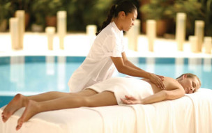 Royal Hideaway Playacar