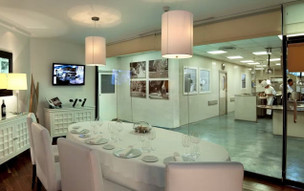 Royal Hideaway Playacar