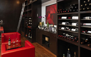 Royal Hideaway Playacar