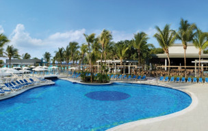 Riu Yucatan