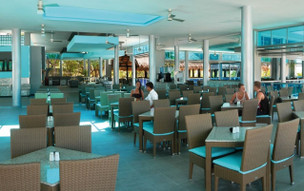 Riu Yucatan