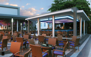 Riu Yucatan