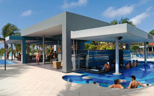 Riu Yucatan