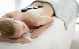 Allegro Playacar Resort