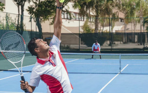 Allegro Playacar Resort