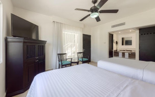 Allegro Playacar Resort