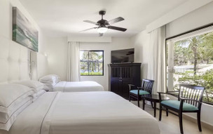 Allegro Playacar Resort