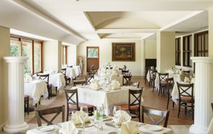 Allegro Playacar Resort