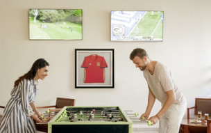 Allegro Playacar Resort