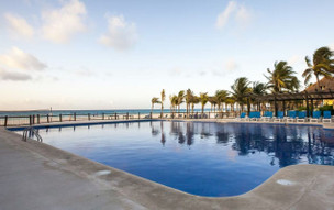 Allegro Playacar Resort