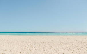 Allegro Playacar Resort