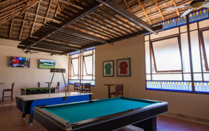 Allegro Playacar Resort