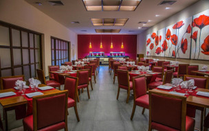 Allegro Playacar Resort