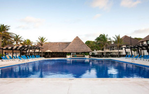 Allegro Playacar Resort