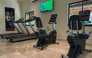 Allegro Playacar Resort