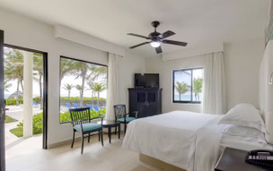 Allegro Playacar Resort