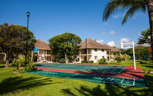 Allegro Playacar Resort